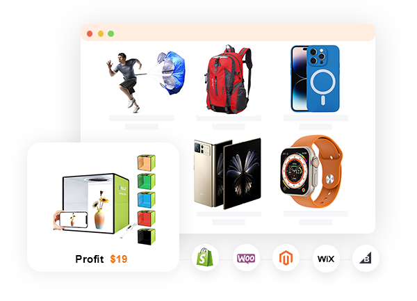 sunsky-shopify-erp